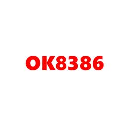 ok8386supply