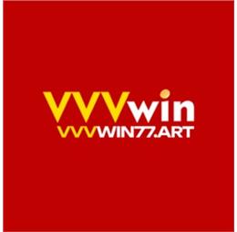 vvvwin77art