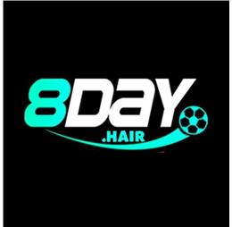 8dayhair