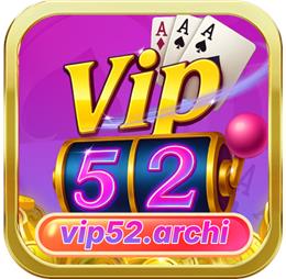 vip52archi