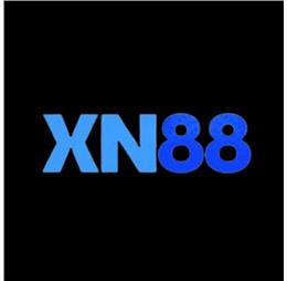 xn88uscom