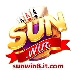 sunwin8itcom