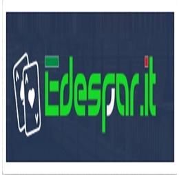 edesparit
