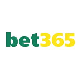 nhacaibet365