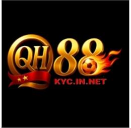 qh88kyc1