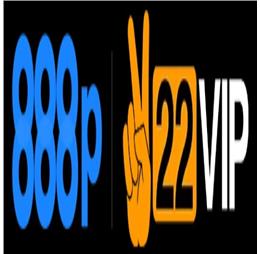 888pwincom