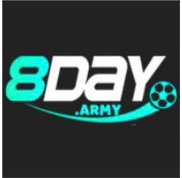 8dayarmy