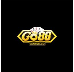 go88vncc