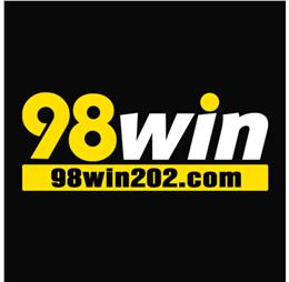 98win202com