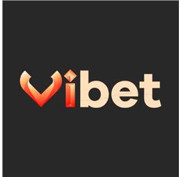 vibetvip
