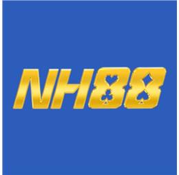 nh88gemcom
