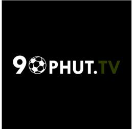 ranumspanatvn4