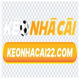keonhacai22com