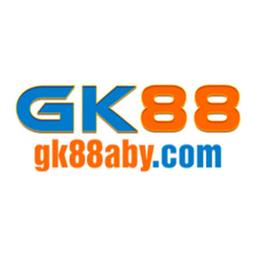 gk88abycom