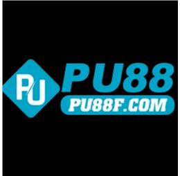 pu88fcom