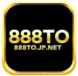 888tojpnet