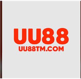 uu88tmcom