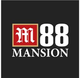 m88wpacom