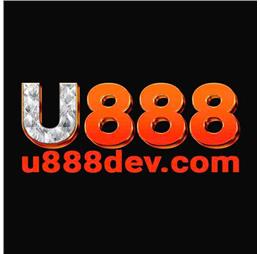 u888devcom