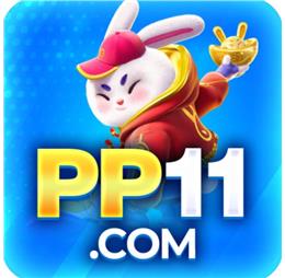 pp11jogo