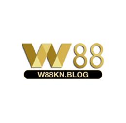 w88knblog