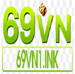 69vn1ink