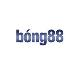 bong888us