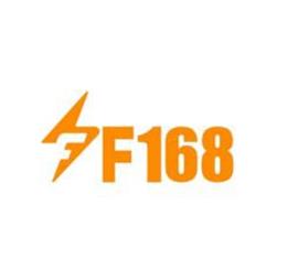 f168nohu