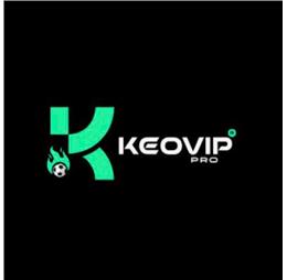 keonhacaijuventuscom