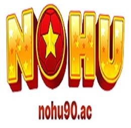 nohu90ac1