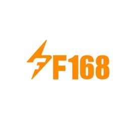 htsf168com