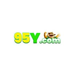 95yshop