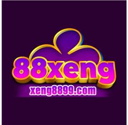 xeng8899com