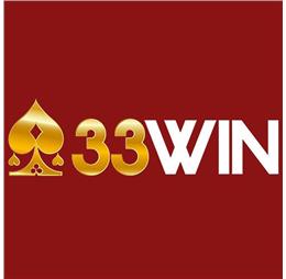 33winontopcom