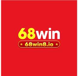 68win8io