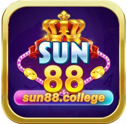 sun88college