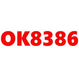 ok8386hunet