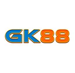 gk88vnfit