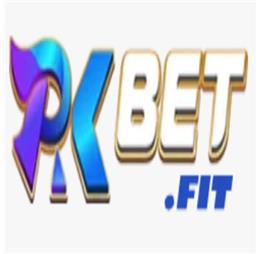 Pkbetfit
