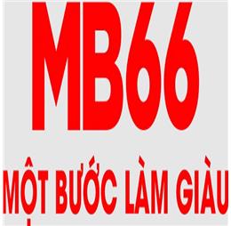 mb66betuscom