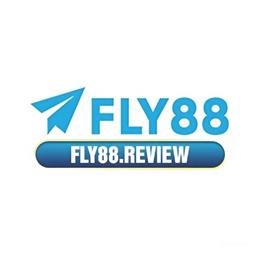fly88review