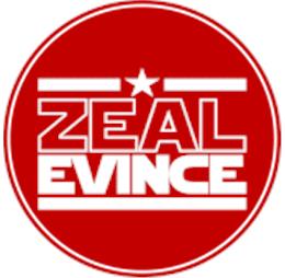 zealevincein
