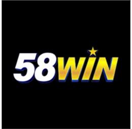 58winnsite