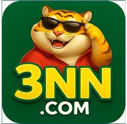 3nnbet
