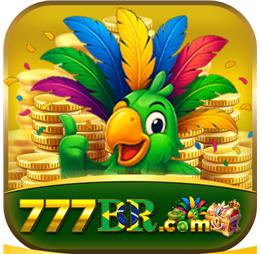 777brwebcom