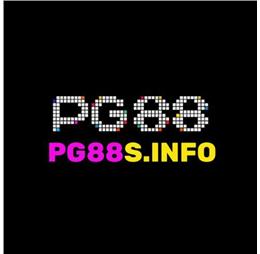 pg88sinfo