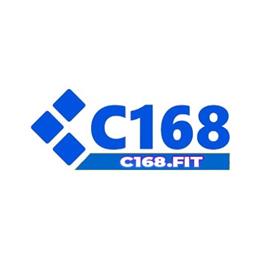 c168fit