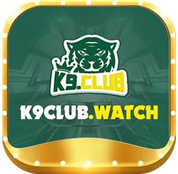 k9clubwatch