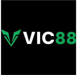 vic88blue