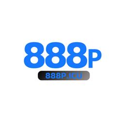 888Picu